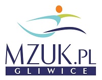 PalmiarniaMiejskaGliwice_Miejski Zarząd Usług Komunalnych w Gliwicach.jpg