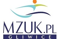 PalmiarniaMiejskaGliwice_Miejski Zarząd Usług Komunalnych w Gliwicach.jpg