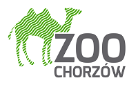 Śląski Ogród Zoologiczny w Chorzowie - logo
