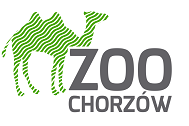 Śląski Ogród Zoologiczny w Chorzowie - logo
