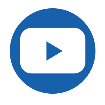 YouTube - Śląskie. Pozytywna energia