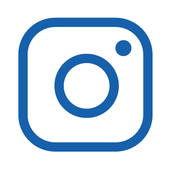 Instagram - Śląskie. Pozytywna energia