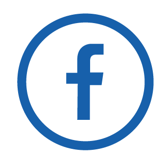 Facebook - Śląskie. Pozytywna energia