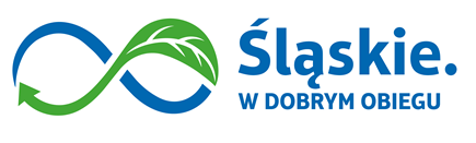 Baner Śląskie w dobrym obiegu