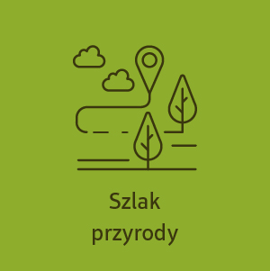 Szlak przyrody