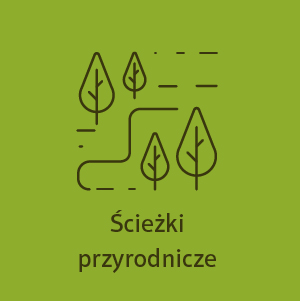Ścieżki przyrodnicze