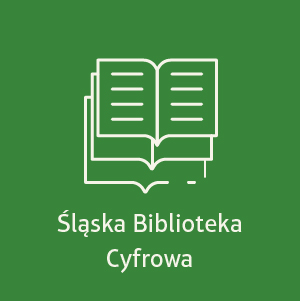 Śląska Biblioteka Cyfrowa