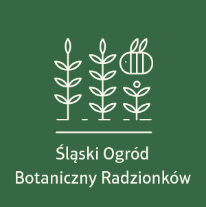 Śląski Ogród Botaniczny Radzionków