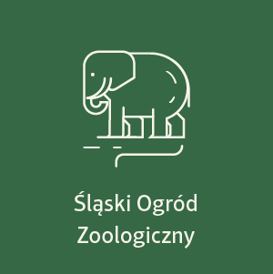 Śląski Ogród Zoologiczny