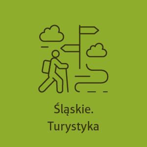 Śląskie. Turystyka