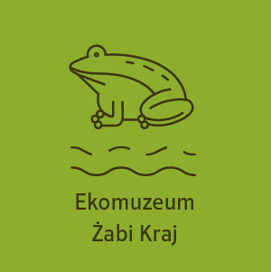 Ekomuzeum Żabi Kraj
