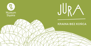 Jura_wystawa_MŚ_2025.png