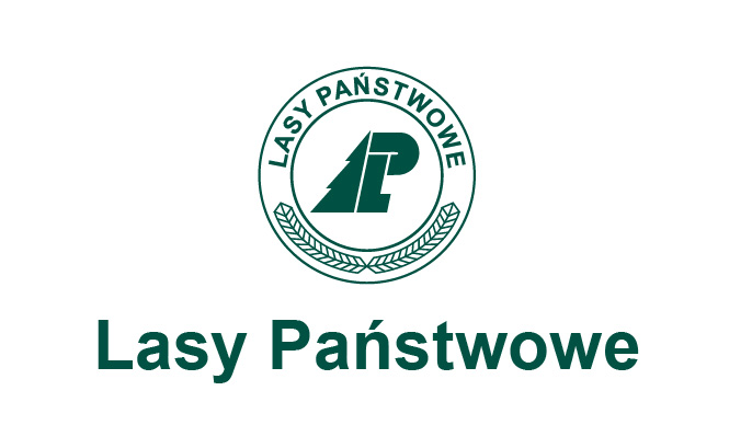 LP_logo.jpg