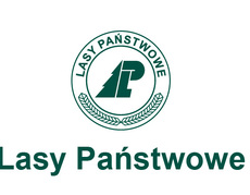 LP_logo.jpg