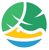Ogród Botaniczno-Zoologiczny Egzotarium w Sosnowcu - logo
