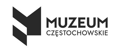 logo Muzeum Częstochowskie