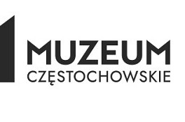 logo Muzeum Częstochowskie