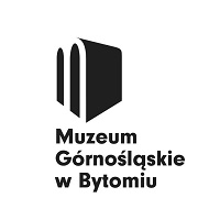 logo Muzeum Górnośląskie