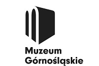 logo Muzeum Górnośląskie