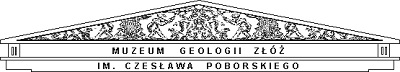 logo Muzeum w Gliwicach