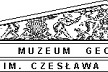 logo Muzeum w Gliwicach