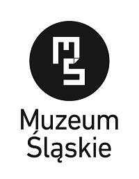 logo Muzeum Śląskie