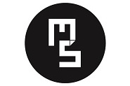 logo Muzeum Śląskie