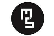 logo Muzeum Śląskie