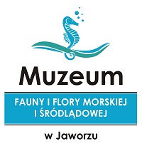 logo Muzeum w Jaworzu