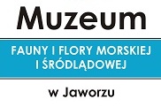 logo Muzeum w Jaworzu