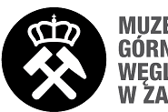 logo Muzeum Górnictwa Węglowego w Zabrzu