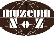 logo Muzeum Nauk o Ziemi UŚ