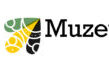 logo Muzeum Sztygarka