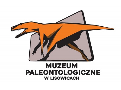 logo Muzeum w Lisowicach