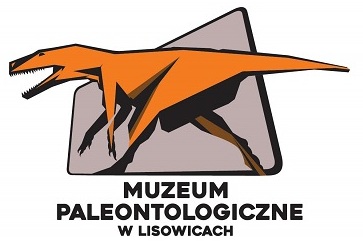 logo Muzeum w Lisowicach