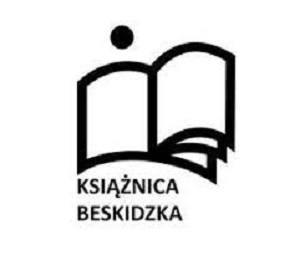 logo Książnicy Beskidzkiej