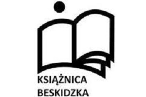 logo Książnicy Beskidzkiej