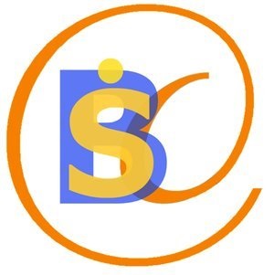 logo Śląskiej Biblioteki Cyfrowej