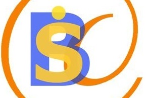 logo Śląskiej Biblioteki Cyfrowej