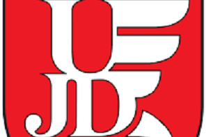 logo Uniwersytetu Humanistyczno-Przyrodniczego