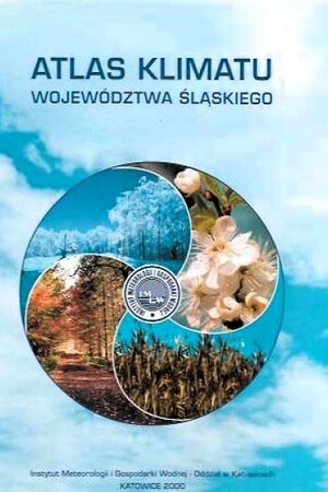 Okładka książki