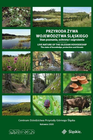 Okładka książki