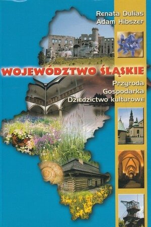 Okładka książki