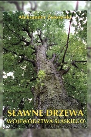 Okładka książki