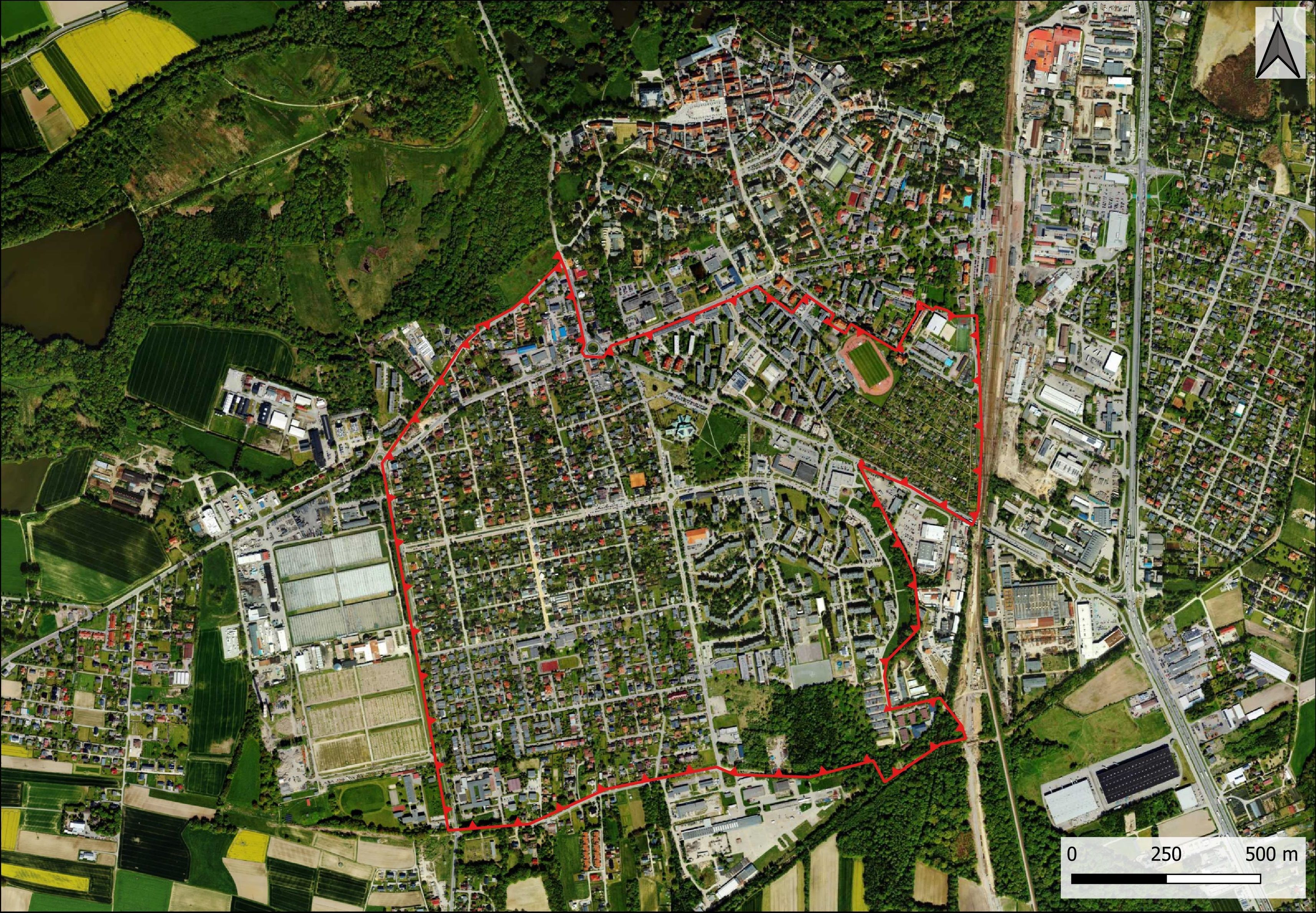 9b-Pszczyna.jpg