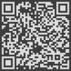 Audyt krajobrazowy województwa śląskiego - kod QR