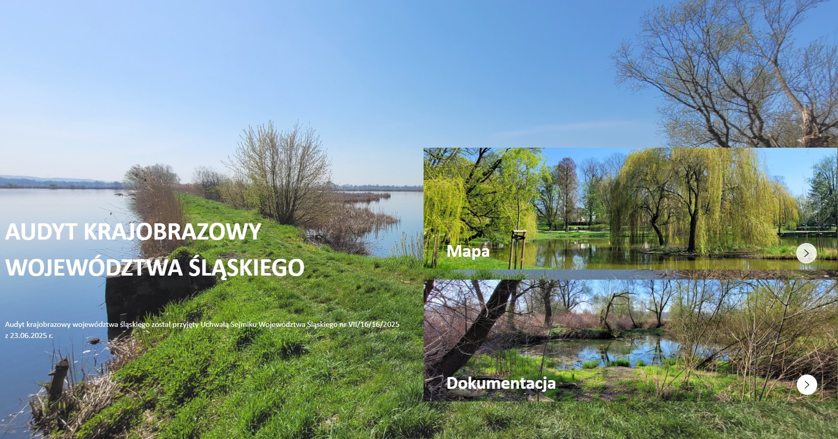 AudytKrajobraz_www.jpg