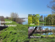 AudytKrajobraz_www.jpg