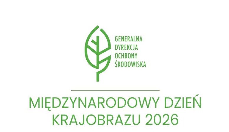 MDK_GDOS_2026_kadr.jpg