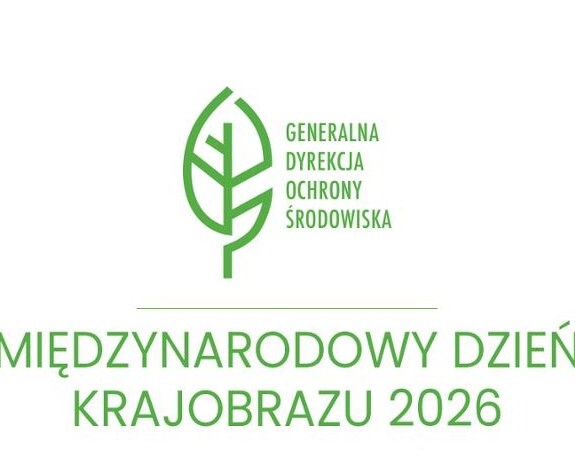 MDK_GDOS_2026_kadr.jpg